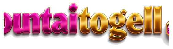 bantaitogell