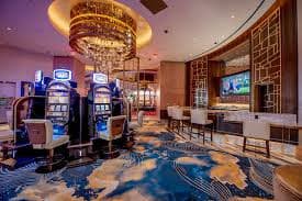 bantaitogell platform interface showing sports betting, live-dealer tables, and slot games integrated into one dashboard