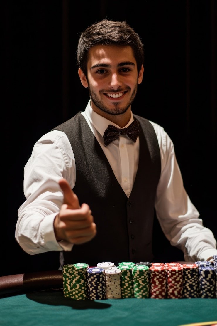 bantaitogell mobile app interface showing live football markets and casino tables
