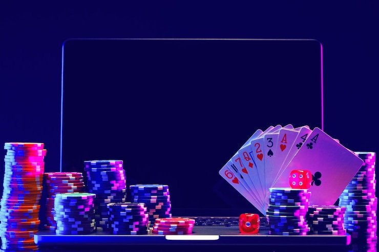 bantaitogell featured game showcase