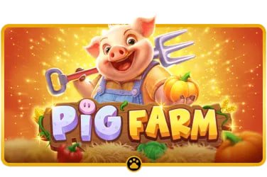 bantaitogell featured game showcase
